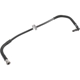 Purchase Top-Quality PCV Valve Hose by ACDELCO - 12680069 pa1