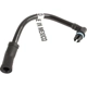Purchase Top-Quality ACDELCO - 19435539 - PCV Hoses and Tubes pa2