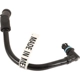 Purchase Top-Quality ACDELCO - 19435539 - PCV Hoses and Tubes pa3