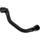 Purchase Top-Quality ACDELCO - 55556495 - PCV Valve Hose pa1