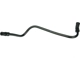Purchase Top-Quality PCV Valve Hose by AUTOTECNICA - GM1416934 pa1