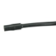 Purchase Top-Quality PCV Valve Hose by AUTOTECNICA - GM1416934 pa2
