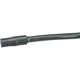 Purchase Top-Quality PCV Valve Hose by AUTOTECNICA - GM1416934 pa3
