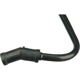 Purchase Top-Quality PCV Valve Hose by AUTOTECNICA - GM1416934 pa4