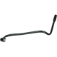 Purchase Top-Quality PCV Valve Hose by AUTOTECNICA - GM1416934 pa5