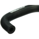 Purchase Top-Quality PCV Valve Hose by AUTOTECNICA - MA1416826 pa3