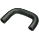 Purchase Top-Quality PCV Valve Hose by AUTOTECNICA - MA1416827 pa1