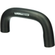 Purchase Top-Quality PCV Valve Hose by AUTOTECNICA - MA1416827 pa2