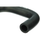 Purchase Top-Quality PCV Valve Hose by AUTOTECNICA - MA1416827 pa4