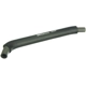 Purchase Top-Quality AUTOTECNICA - TY1416832 - Positive Crankcase Ventilation (PCV) Hose pa1