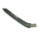 Purchase Top-Quality AUTOTECNICA - TY1416832 - Positive Crankcase Ventilation (PCV) Hose pa2