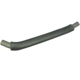 Purchase Top-Quality AUTOTECNICA - TY1416832 - Positive Crankcase Ventilation (PCV) Hose pa4