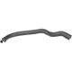 Purchase Top-Quality AUTOTECNICA - TY1416834 - PCV Valve Hose pa1