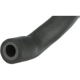 Purchase Top-Quality AUTOTECNICA - TY1416834 - PCV Valve Hose pa2