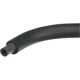 Purchase Top-Quality AUTOTECNICA - TY1416834 - PCV Valve Hose pa3