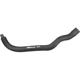 Purchase Top-Quality AUTOTECNICA - TY1416834 - PCV Valve Hose pa4
