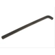 Purchase Top-Quality DORMAN - 46033 - PCV Valve Hose pa2