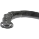 Purchase Top-Quality DORMAN - 46068 - PCV Valve Hose pa1