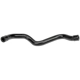 Purchase Top-Quality DORMAN - 46096 - PCV Valve Hose pa2