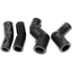 Purchase Top-Quality DORMAN - 46128 - PCV Hose Connectors pa4