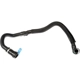 Purchase Top-Quality PCV Valve Hose by DORMAN - 46134 pa1