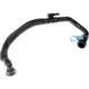 Purchase Top-Quality PCV Valve Hose by DORMAN - 46134 pa2