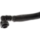 Purchase Top-Quality PCV Valve Hose by DORMAN - 46134 pa3