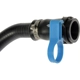 Purchase Top-Quality PCV Valve Hose by DORMAN - 46134 pa4