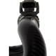 Purchase Top-Quality PCV Valve Hose by DORMAN - 46134 pa5