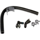 Purchase Top-Quality PCV Valve Hose by DORMAN - 46136 pa1