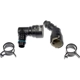 Purchase Top-Quality PCV Valve Hose by DORMAN - 46136 pa2
