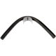Purchase Top-Quality PCV Valve Hose by DORMAN - 46136 pa4