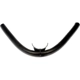 Purchase Top-Quality PCV Valve Hose by DORMAN - 46136 pa5