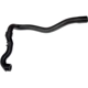 Purchase Top-Quality DORMAN - 46826 - PCV Valve Hose pa3