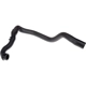 Purchase Top-Quality DORMAN - 46827 - PCV Valve Hose pa1