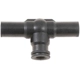 Purchase Top-Quality DORMAN - 47072 - Emission Tee pa1