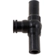 Purchase Top-Quality DORMAN - 47072 - Emission Tee pa2