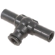 Purchase Top-Quality DORMAN - 47072 - Emission Tee pa3
