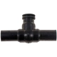 Purchase Top-Quality DORMAN - 47072 - Emission Tee pa4