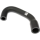 Purchase Top-Quality PCV Valve Hose by DORMAN - 48008 pa1