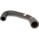 Purchase Top-Quality PCV Valve Hose by DORMAN - 48008 pa2