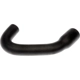 Purchase Top-Quality PCV Valve Hose by DORMAN - 48008 pa3