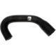 Purchase Top-Quality PCV Valve Hose by DORMAN - 48008 pa4