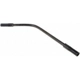 Purchase Top-Quality PCV Valve Hose by DORMAN/HELP - 46007 pa3