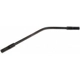 Purchase Top-Quality PCV Valve Hose by DORMAN/HELP - 46007 pa4