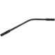 Purchase Top-Quality PCV Valve Hose by DORMAN/HELP - 46007 pa6