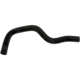Purchase Top-Quality PCV Valve Hose by DORMAN/HELP - 46008 pa3