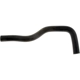 Purchase Top-Quality PCV Valve Hose by DORMAN/HELP - 46008 pa4