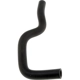 Purchase Top-Quality PCV Valve Hose by DORMAN/HELP - 46008 pa5