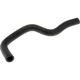 Purchase Top-Quality PCV Valve Hose by DORMAN/HELP - 46008 pa6
